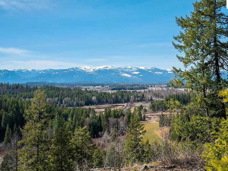 Nna White Cloud Dr, Sandpoint, ID 83864 | Zillow