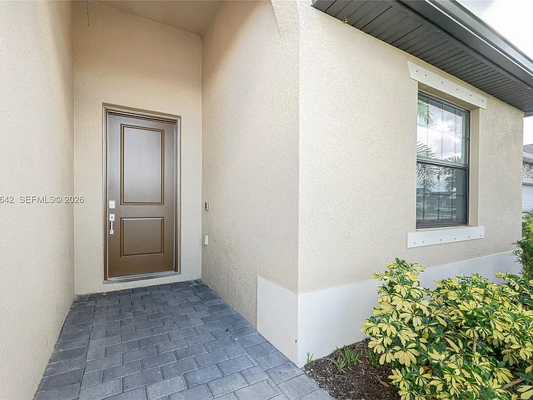 16851 Cayo Key Dr — Photo 3