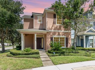 1395 Alston Bay Blvd, Apopka, FL 32703