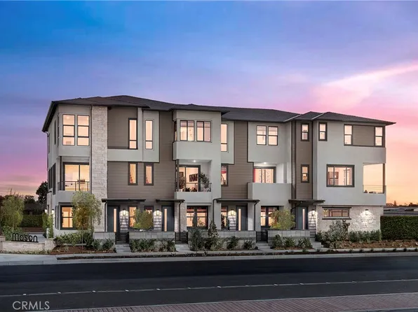 113 S Laxore St Unit 606, Anaheim, CA 92801