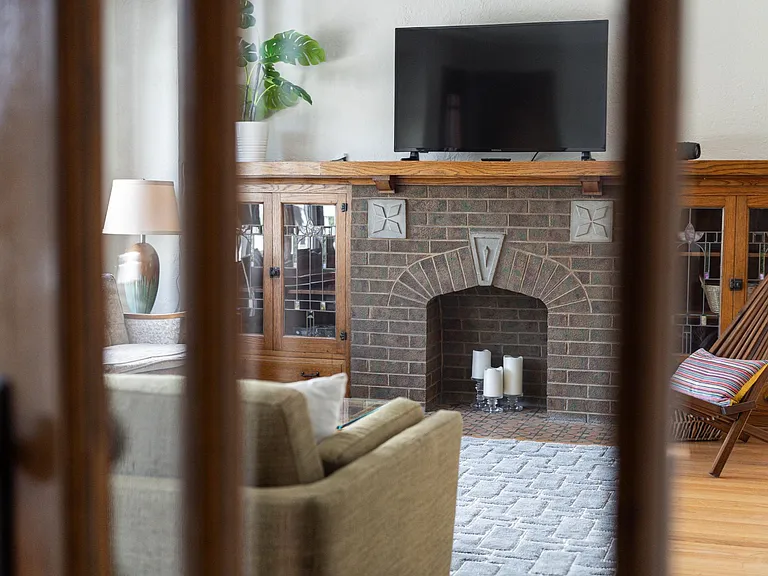3249 S Kinnickinnic Ave — Photo 47