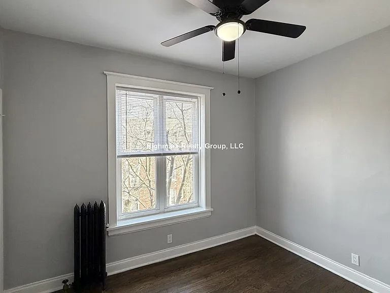 6259 N Lakewood Ave #1 — Photo 10