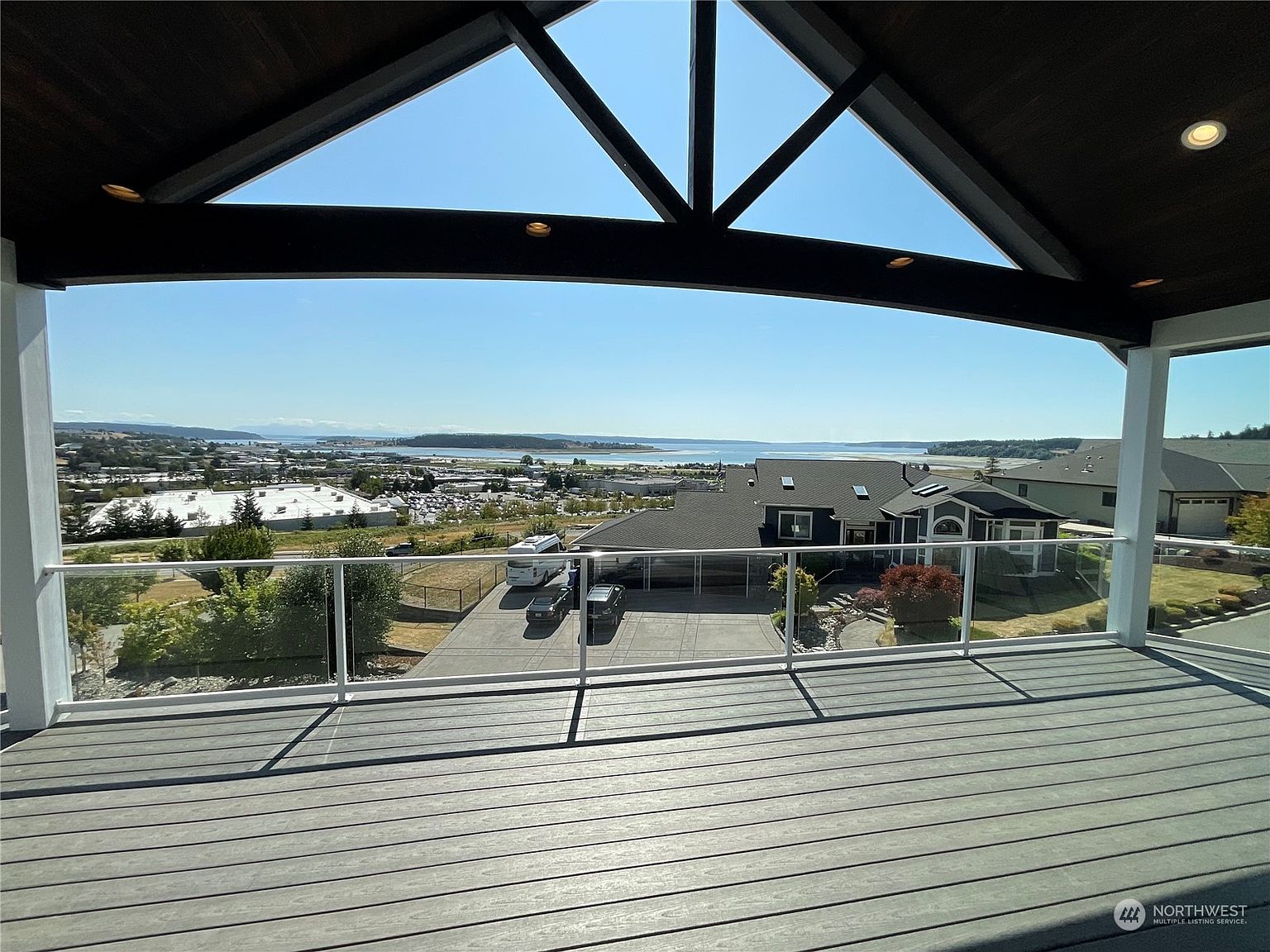 600 SW Founders Drive, Oak Harbor, WA 98277 MLS 2058389 Zillow