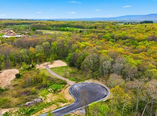 11 Scenic Meadow Drive, Gardiner, NY 12525