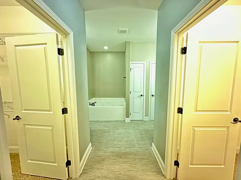 209 Coral Dr — Photo 9