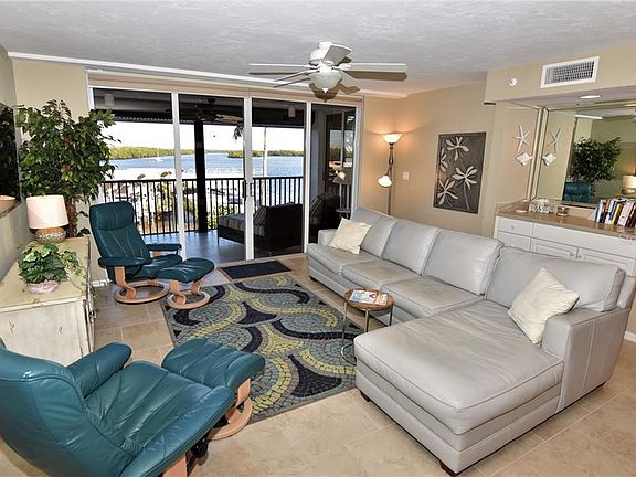 2nd image of 4753 Estero Blvd APT 101