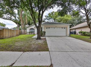 1955 Erin Brooke Dr, Valrico, FL 33594