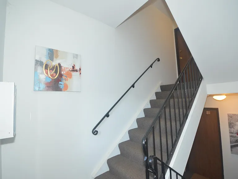409 Inland Dr #2A — Photo 13