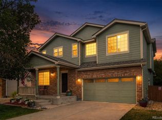 11385 Kearney Way, Thornton, CO 80233