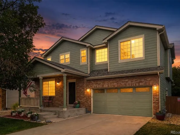 11385 Kearney Way, Thornton, CO 80233