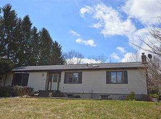 79 Baldwin Rd, Patterson, NY 12563