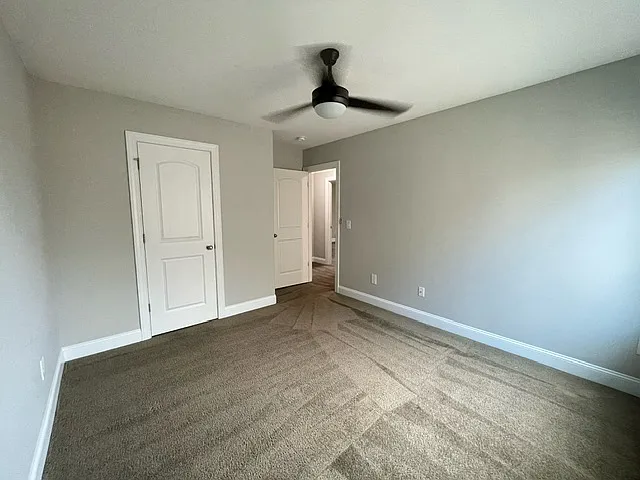 721 Piedmont Crossing Dr — Photo 9
