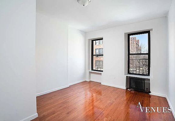2nd image of 430 E 120th St #2A