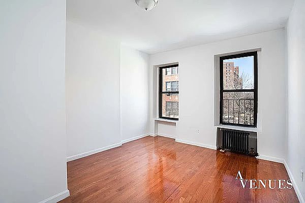1st image of 308 E 120th St APT 3