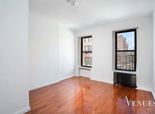 308 E 120th St #2W, New York, NY 10035