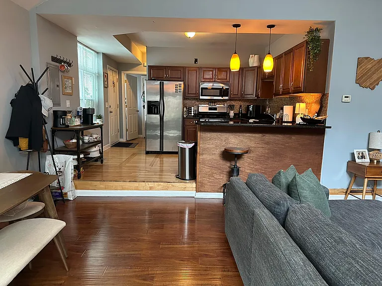 2474 Professor Ave — Photo 3