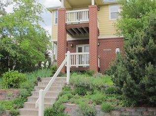 709 15th St, Golden, CO 80401