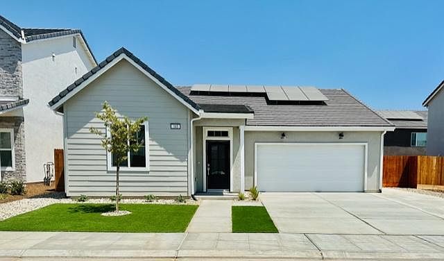 1st image of 345 Aria Ave S