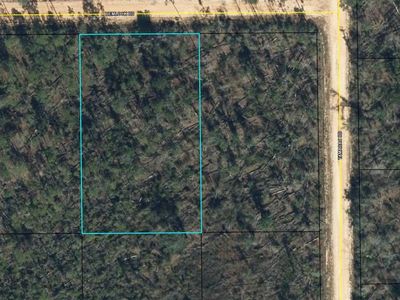 0 Hemlock Rd, Marianna, FL, 32448