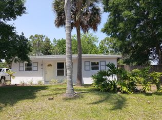 506 Cornell Ave, Melbourne, FL 32901