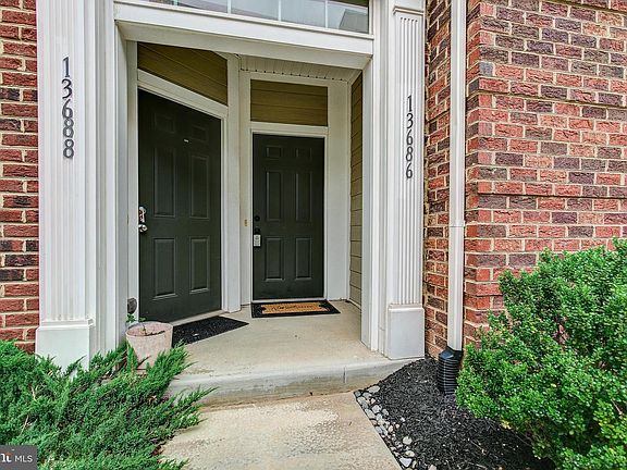 2nd image of 13686 Endeavour Dr