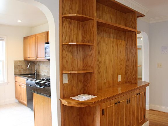 3rd image of 4800 9th St N APT 4