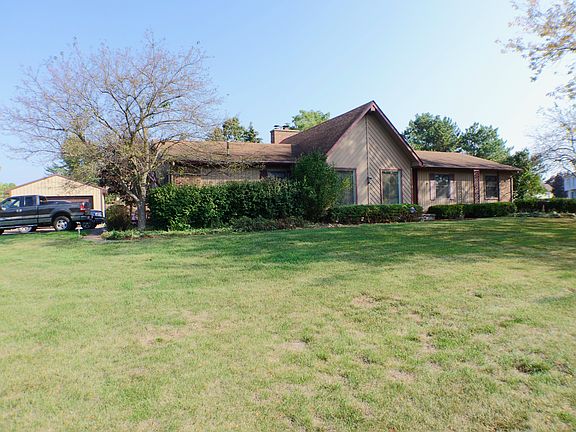 5th image of 6931 Heatheridge Dr