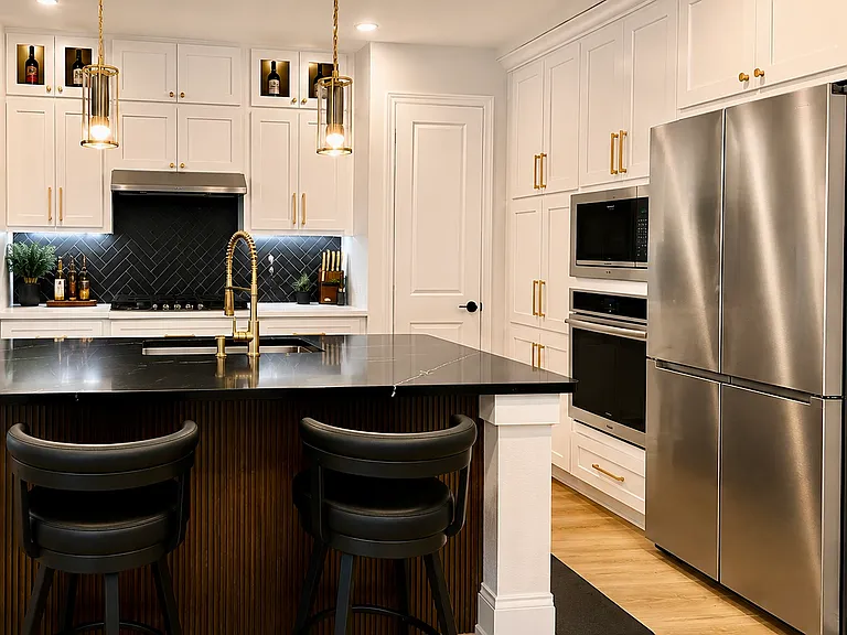 3148 Abelia St #TX — Photo 8