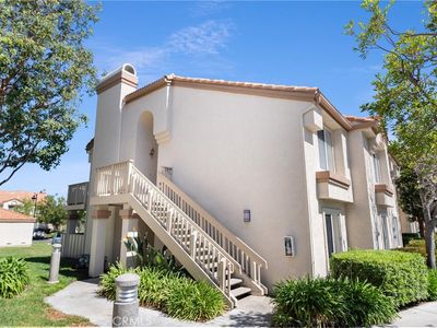 26342 Forest Ridge Dr UNIT 7H, Lake Forest, CA, 92630