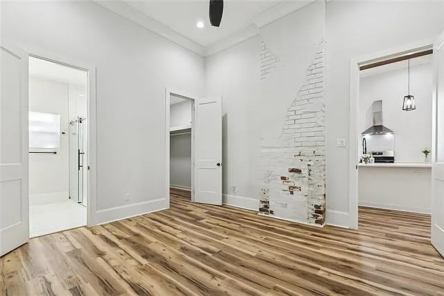1201 Marigny St — Photo 8