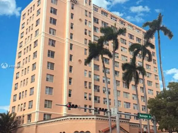 Blackstone, 800 Washington Ave #B6ac49520, Miami Beach, FL 33139