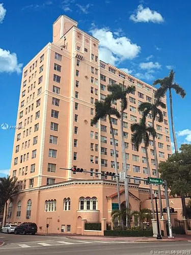 Blackstone Photo 1