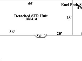 12821 S Adams Rd, Carbondale, KS 66414