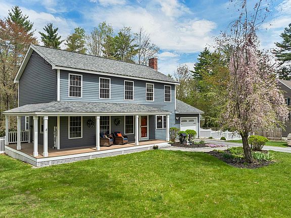 3rd image of 46 Albin Road