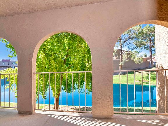 3rd image of 2524 El Paradiso Ct #105