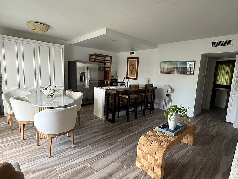 4201 S Ocean Blvd #J2 — Photo 12