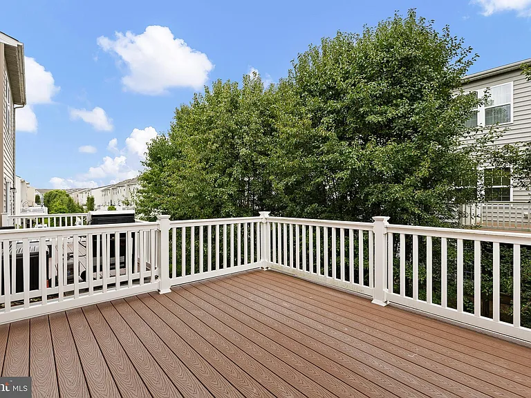 1220 Carrick Ct — Photo 19