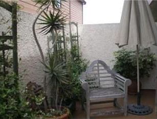 1st image of 2701 Gramercy Ave APT 7