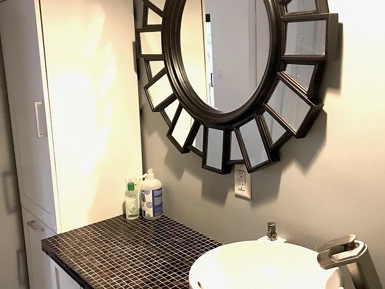 2457 Waterside Dr — Photo 8
