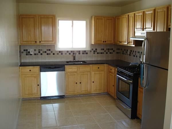 1st image of 2922 Gerson Ct #2