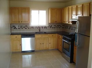2922 Gerson Ct #2, Far Rockaway, NY 11691