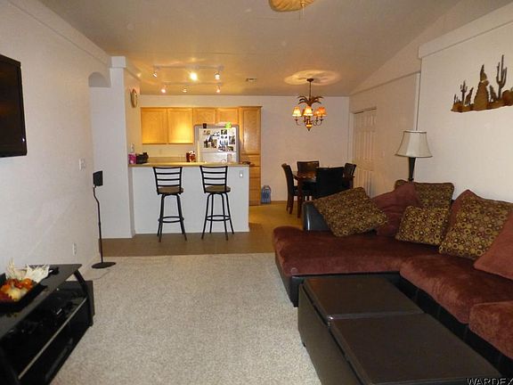 3rd image of 470 Acoma South Blvd #120
