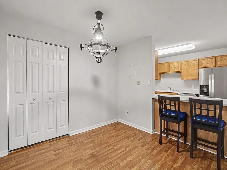 13085 W Cedar Dr #313 — Photo 8