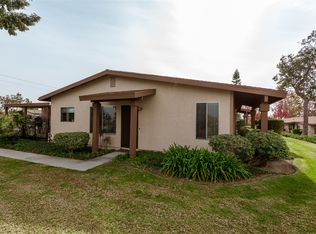 1011 Turnstone Way, Oceanside, CA 92057