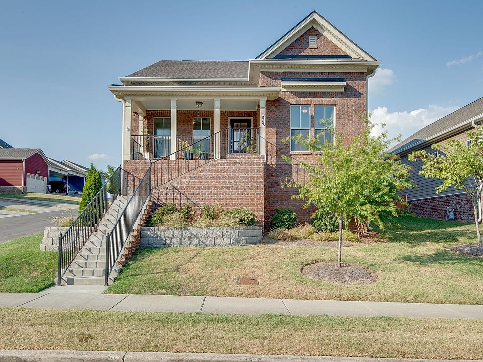1st image of 2209 Vineyard Garden Ln