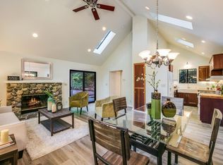 17736 Navajo Trl, Los Gatos, CA 95033