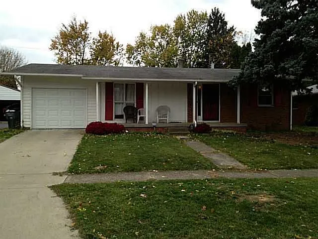 3757 Kirkwood Rd photo 1