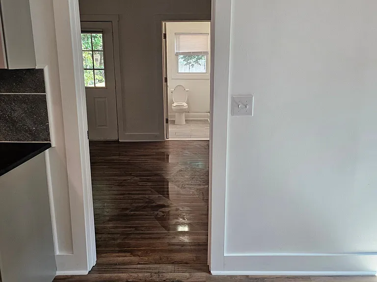 1616 Ellwood Ave #F1 — Photo 23