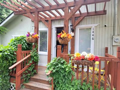 1446 15th St, Bremerton, WA, 98337