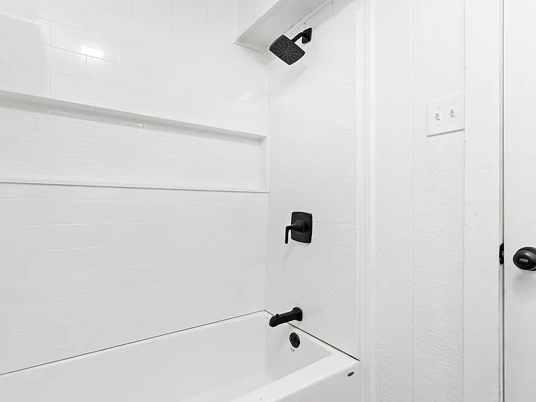 5718 Pat Dr #1 — Photo 16